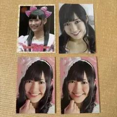 2026年最新】渡辺麻友生写真の人気アイテム - メルカリ