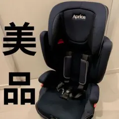 即発送☆ 良品 ☆ アップリカ エアグルーヴプラス - メルカリ
