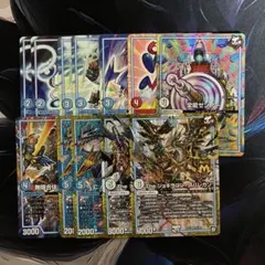 Item thumbnail for item 12c76f26-4e24-473f-be12-f38844f8e2b9