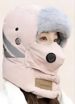 Item thumbnail for item 6df9d925-9c2e-4618-bd89-b02ce1b62dd4