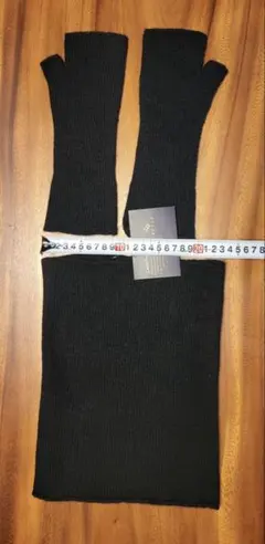 nuts25様 リクエスト 2点 まとめ商品