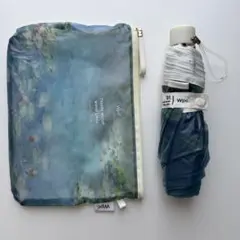 Item thumbnail for item 6a7f4f09-454a-4160-8ae5-06ddcdbc3571