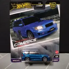 2025年最新】ホットウィールの人気アイテム - メルカリ