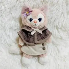 2026年最新】リーナベル ぬいぐるみバッジの人気アイテム - メルカリ