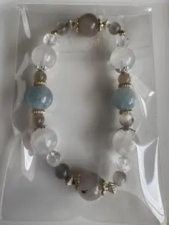 hitomi様 リクエスト 2点 まとめ商品