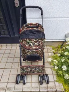 Item thumbnail for item 18a4c0ef-fcea-4299-99f6-fd4cad1f100c