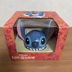 d*9様 ディズニー スティッチ テープディスペンサー - メルカリ