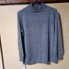 Item thumbnail for item df220d66-4681-4fac-a885-5cd662cc7224