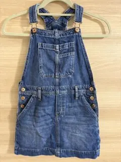 Item thumbnail for item 45bd932e-95b9-4f4b-a81a-062ed2d51106