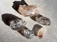 Yui MAMA様 リクエスト 2点 まとめ商品