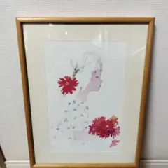 2026年最新】渡辺あきお絵画の人気アイテム - メルカリ