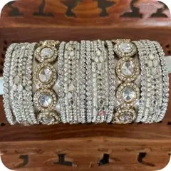 Item thumbnail for item f976ff07-6de9-4d7b-9897-a27ee64bf253