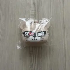 チカ様 リクエスト 3点 まとめ商品