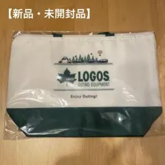 Item thumbnail for item ff208cea-298d-49a5-a035-f5b9ee311c4f