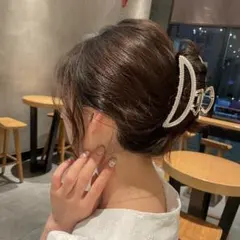 Item thumbnail for item 4f7ffdf1-efd7-4837-b2f8-942f5b7d6c8a