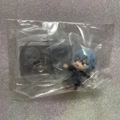 ヒロアカ ぴょんコレ 死柄木弔