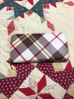 Item thumbnail for item e159af3d-0a2c-49e1-a0c9-d96f66b50730