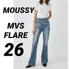 Item thumbnail for item 6447bcda-6692-43e0-aa03-17dd1b01b8f1