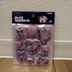 suuchan0105(プロフ確認)様 リクエスト 2点 まとめ商品