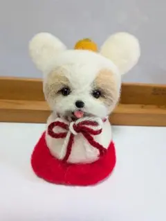 2025年最新】シーズーぬいぐるみの人気アイテム - メルカリ