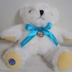 2026年最新】ワーゲン テディベアの人気アイテム - メルカリ