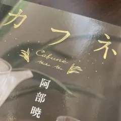 Item thumbnail for item 5e317614-12be-46cc-be6e-4f860bdc648b