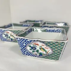 Item thumbnail for item 9a418ff6-0e5a-426d-aafd-34ee28b975d8