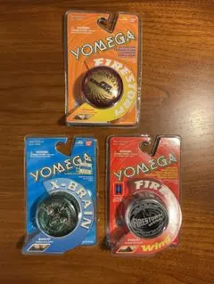 最終価格 ヨーヨーファクトリー プラグマ 値下不可 - メルカリ
