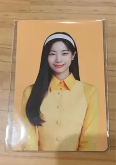 K-POP TWICE ティーゼン