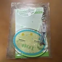 2025年最新】世界一初恋 缶バッジの人気アイテム - メルカリ