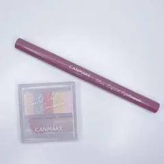 Item thumbnail for item 37b7e25f-1f95-44c6-89ed-3b27ca589441