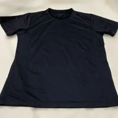 メンズ3L Tシャツ