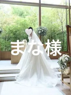 Item thumbnail for item f8dcad84-3e2a-4645-af37-d91f1f066d9d