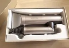 Item thumbnail for item 7492f19a-b7cd-421a-b846-42dab15cf333