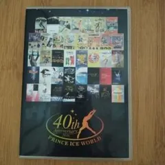 Item thumbnail for item ecf9ef27-291a-4049-90b8-8723a9ad61fa