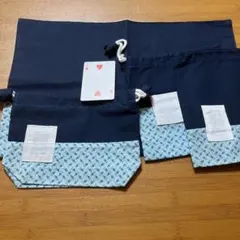 Item thumbnail for item fb8b8a76-17e8-4294-8ff1-1311c69f479f