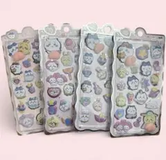 Item thumbnail for item 2ba3510f-47b7-4ae1-bc8b-efdd0d8a437f