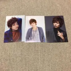 Item thumbnail for item 0ff457bd-bb6a-40ae-86c8-4f4d4339fa82