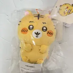 Item thumbnail for item e4dcac9d-1098-401c-9392-509318d3fbd7