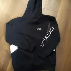 Item thumbnail for item 3e19e86b-f30d-4878-a1a5-6fc027f54dee