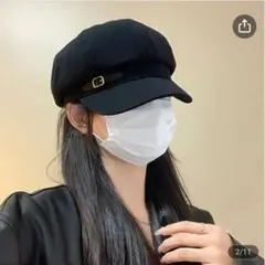 Item thumbnail for item 43a791c7-15e3-4236-9b80-d44f5328895c