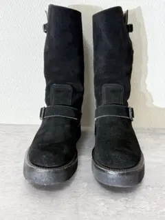 Item thumbnail for item b6558e7a-4250-4d3d-87c3-777aa7471a4c