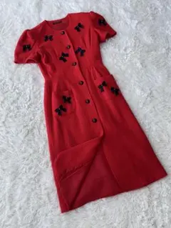 Item thumbnail for item 5362172f-63ab-4de2-b04a-87a3ae7246db