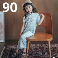 Item thumbnail for item e8453444-e9eb-4d9a-892c-b038aad54f15