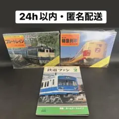 Item thumbnail for item f81caaf0-3dce-4d09-b2ab-d70a52c593fb