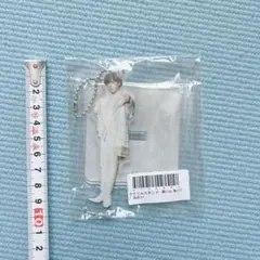 あおい　White Wolf アクスタのサムネイル