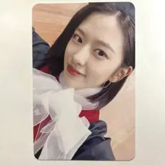 モモちゃん推し様 リクエスト 2点 まとめ商品