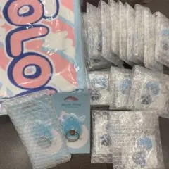 ひな様 リクエスト 2点 まとめ商品