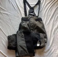 2026年最新】小松菜奈 オーバーオールの人気アイテム - メルカリ