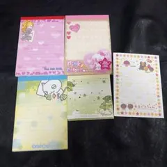 2026年最新】ねむりねこ サンエックスの人気アイテム - メルカリ